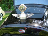 Overland Hood meter.jpg